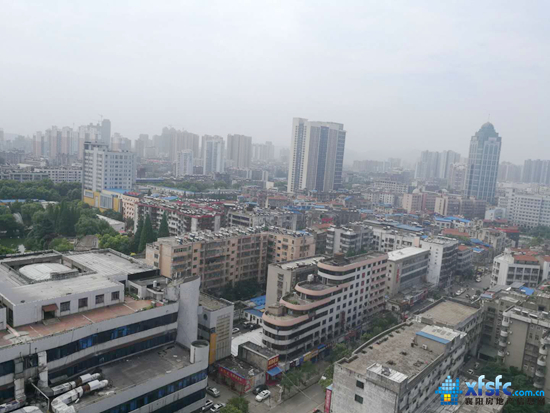 微信图片_20180622155925.jpg