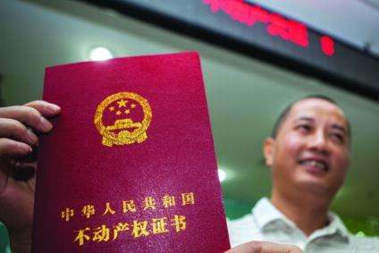 2710133194ae3fb1915499.jpg 21.jpg