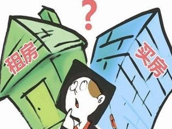 2710221960a9c54bab7777.jpg 住房.jpg