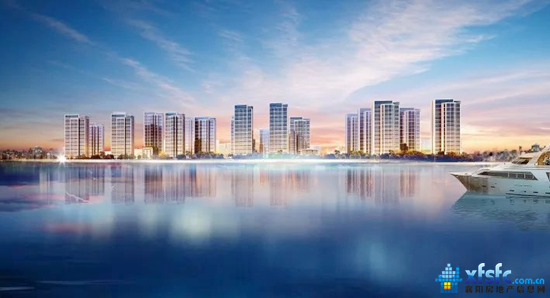 271552565637329f7a6311.jpg 微信图片_20180724144122.jpg