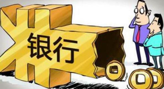 01152029a9d3768af88643.jpg 131-1FP1142055.jpg