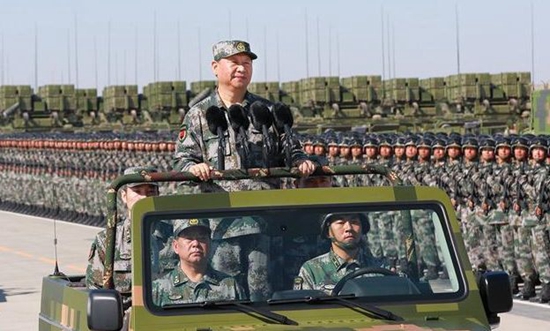 习近平.jpg