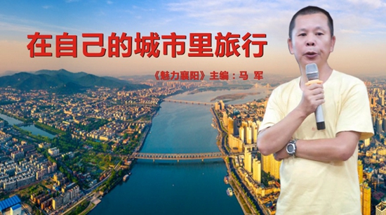 马老师1_副本_副本.jpg