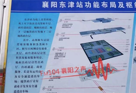 QQ截图20180803163756.jpg