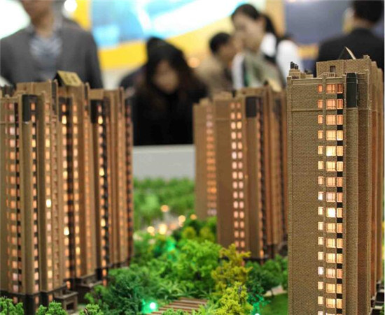 031658028d6f7ce0eb2451.jpg QQ截图20180803165724.jpg