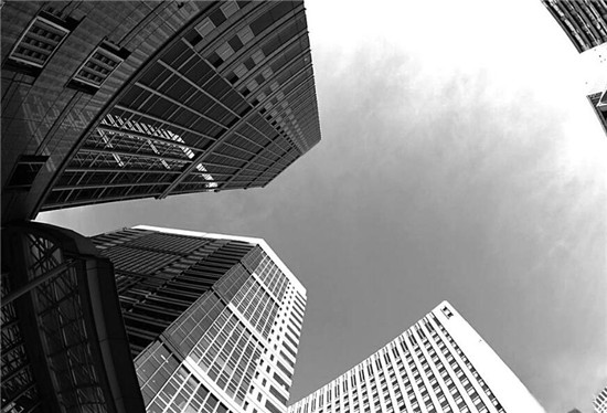 03165813abc51bc69c3993.jpg QQ截图20180803165736.jpg