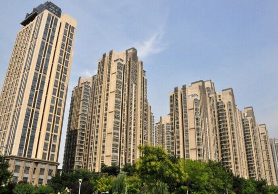 0715093004ca8daacf5388.jpg 楼市2.jpg