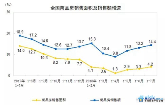 WeChat 圖片_20180814163021.jpg