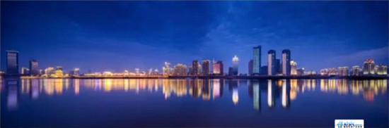 搜狗截图18年05月12日0915_11.jpg