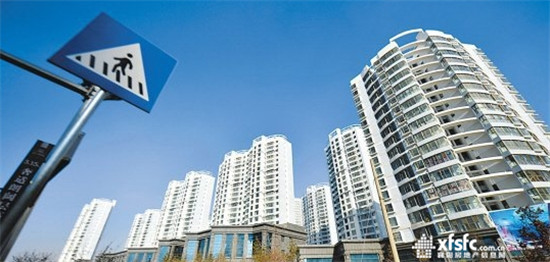 22155910146d1495540577.jpg 搜狗截图17年06月29日0920_2.jpg