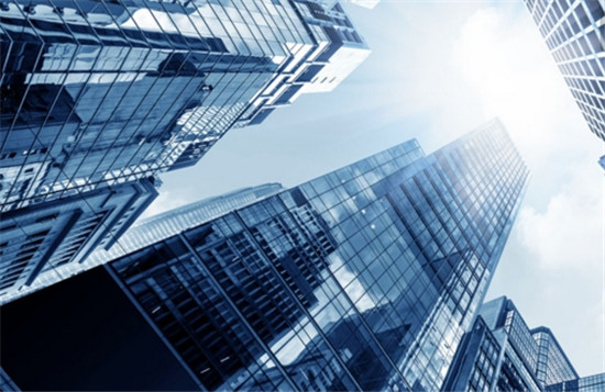 221559487e7727e3d38334.jpg 搜狗截图18年04月17日1059_18.jpg