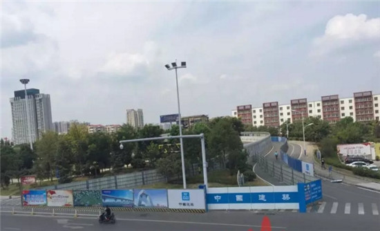 搜狗截图18年08月23日1450_10.jpg