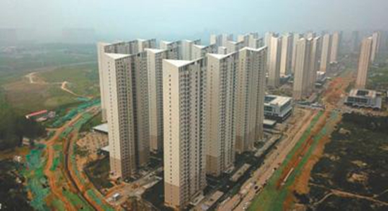 27104546d1ed1004ed3109.jpg 2514379679812486487.jpg