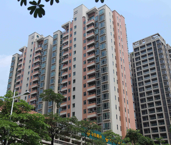 28092745ea16a5c7254125.png 住宅的搜索结果_百度图片搜索.png