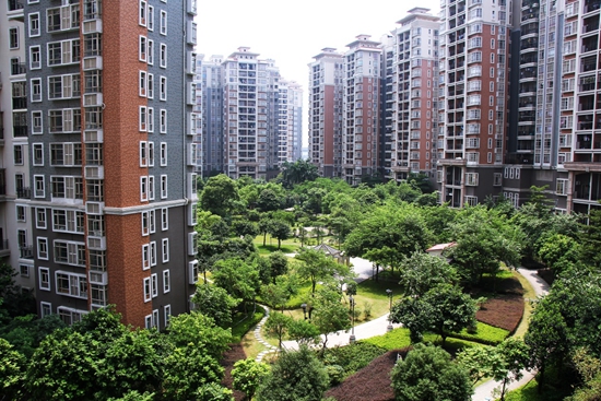 28093436648a8dbb4f7059.jpg a_381725785.jpg