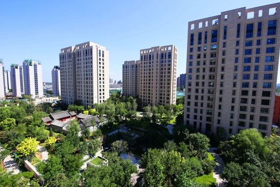 28093505d03a8d58473009.jpg 1473259033207987396.jpg