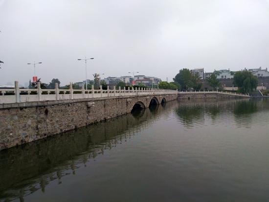 西门桥1.jpg