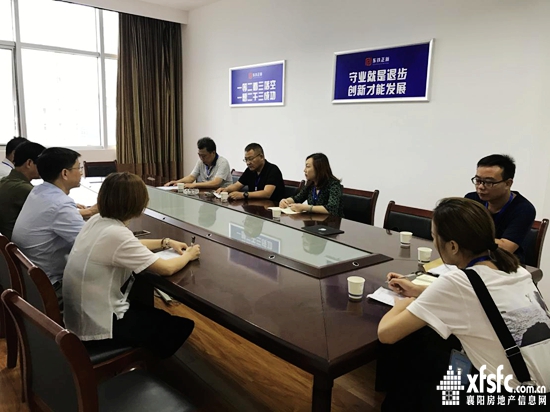 图片9.jpg