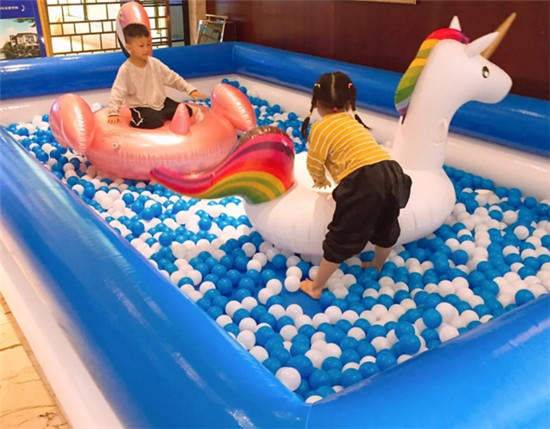 搜狗截图18年09月03日1030_10.jpg