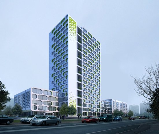 0408494328d2c8467e8253.jpg 73258PICkJZ.jpg