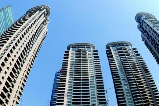 041823060f7434a1bb3785.png loushi1.png