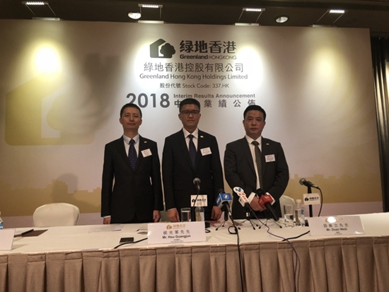 051133246cc9af970b4834.jpg ____.x_large.jpg