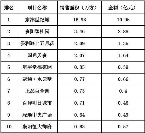 搜狗截图18年09月07日1207_1.jpg