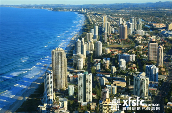 11115816a55b462d4f8629.jpg 搜狗截图17年01月11日1051_1.jpg