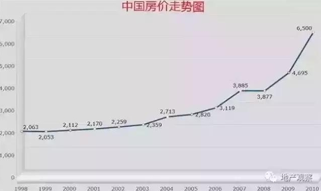 搜狗截图18年09月12日1543_31.jpg