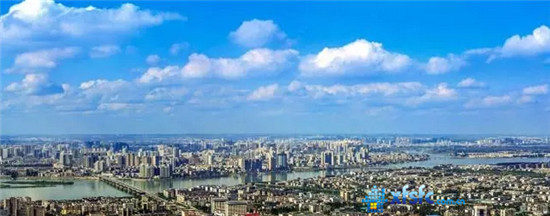 18090208c747788ec85912.jpg 搜狗截图17年02月10日0945_3.jpg