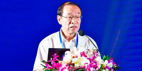 搜狗截图18年09月19日1026_21.jpg