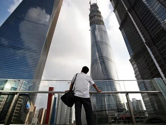 1915415846dadc06ee9474.jpg WeChat 圖片_20180919154001.jpg