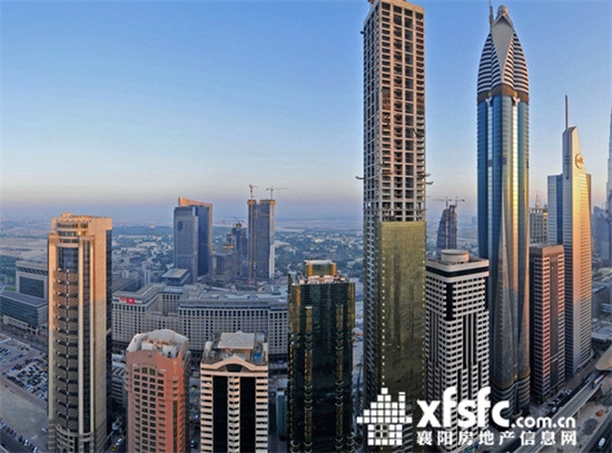 25101321c00be66a9b2133.jpg 搜狗截图16年12月12日1559_54.jpg