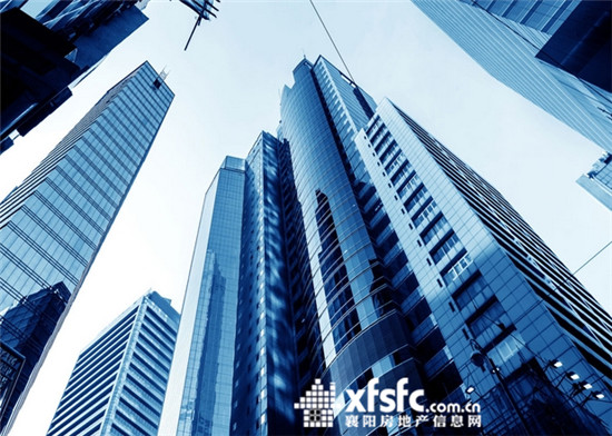 27105644fe476dcc752042.jpg 搜狗截图16年11月28日1157_67.jpg