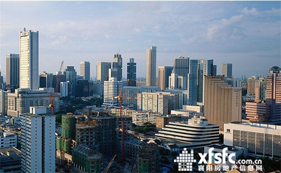 27105721e9baeee2879776.jpg 搜狗截图16年12月06日1402_10.jpg