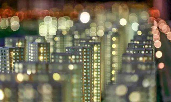 30153042e1f50368426606.jpg 监管2.jpg