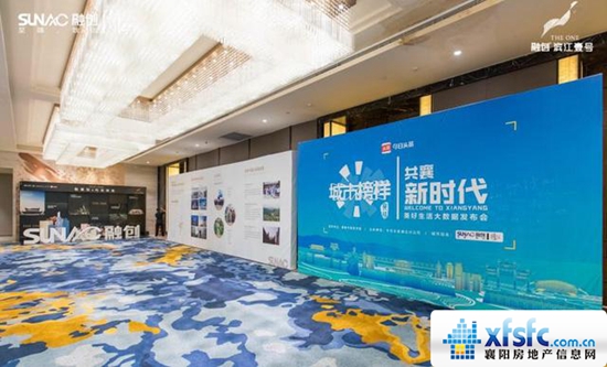 30163142e564f56f1c1972.jpg 荣1.jpg