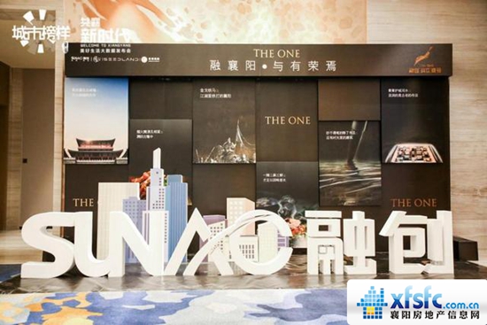 301632010778ad22055848.jpg 荣2.jpg