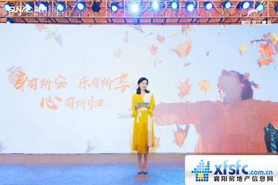 301633255021f07e898336.jpg 荣3.jpg