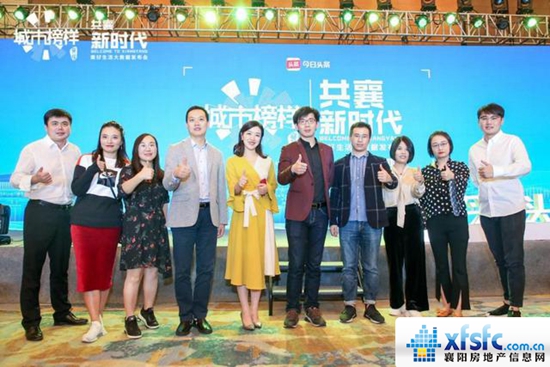 30163334e72e3492127795.jpg 荣4.jpg