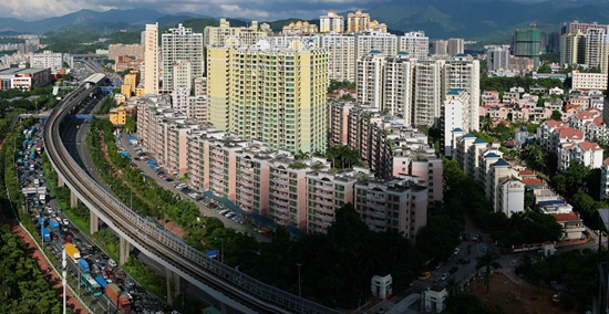 08160923a5f4602bdb5674.jpg 楼市2.jpg