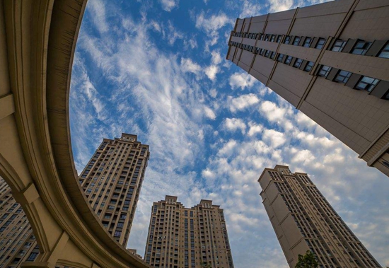 081609386a963de7218036.jpg 楼市3.jpg