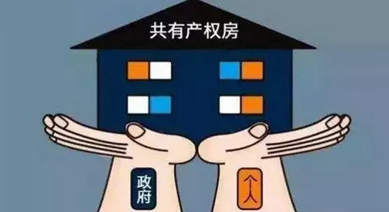 共有产权2.jpg