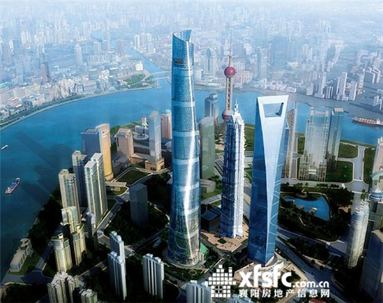 搜狗截图16年12月14日1222_15.jpg