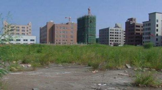 18120133bf86d996990633.jpg 楼市1.jpg