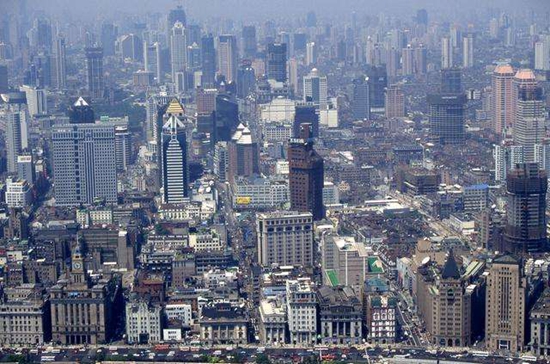 18120144c6cb9e8d402538.jpg 楼市2.jpg