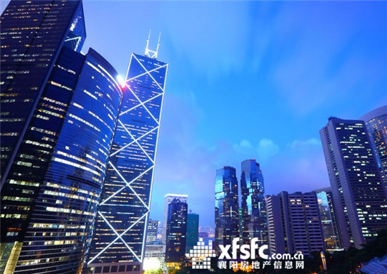 1909274483838f7c701552.jpg 搜狗截图16年11月28日1157_64.jpg