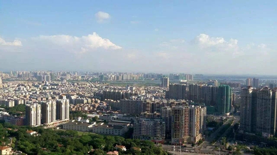 19150059ee25201ef61019.jpg 楼市3.jpg