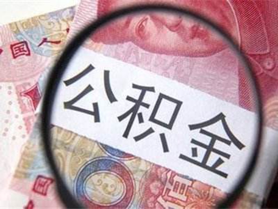 22110112c01200bca98445.jpg timg.jpg