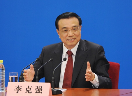 搜狗截图18年10月25日0909_1.jpg